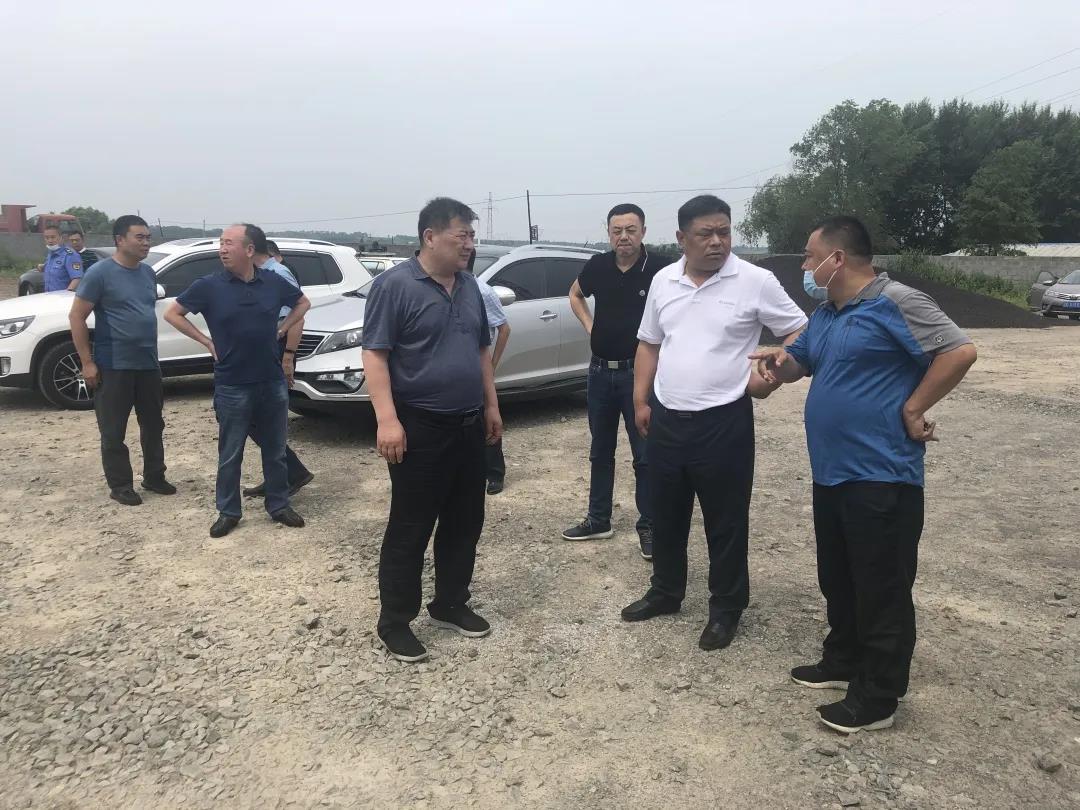 望花區(qū)科技局最新領(lǐng)導(dǎo)團(tuán)隊，引領(lǐng)科技創(chuàng)新，塑造未來科技藍(lán)圖，望花區(qū)科技局領(lǐng)導(dǎo)團(tuán)隊引領(lǐng)科技創(chuàng)新，塑造未來科技藍(lán)圖展望