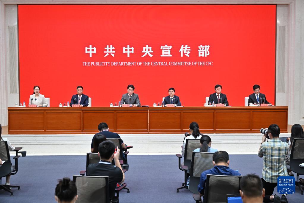 中灘村委會最新交通新聞，邁向更加便捷的未來，中灘村委會交通新動態(tài)，邁向便捷未來