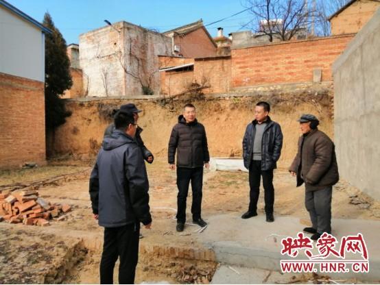 朱陽鎮(zhèn)最新項(xiàng)目，引領(lǐng)地區(qū)發(fā)展的新星，朱陽鎮(zhèn)最新項(xiàng)目，地區(qū)發(fā)展新引擎