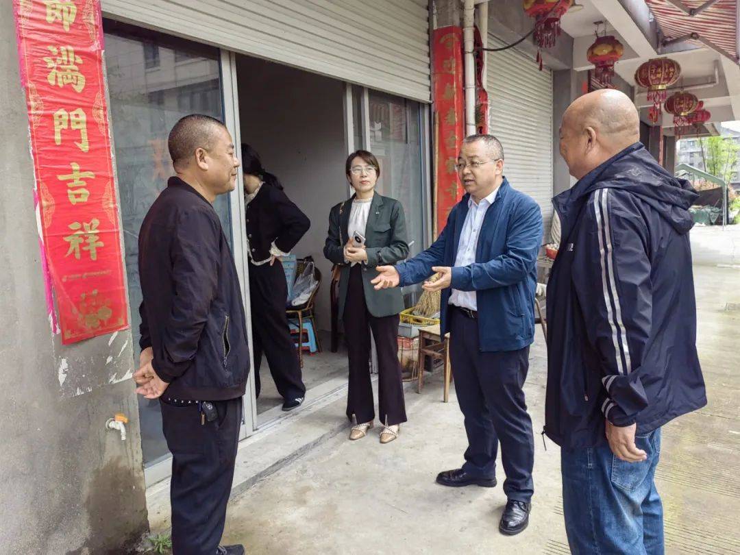 龍泉市醫(yī)療保障局最新新聞，龍泉市醫(yī)療保障局最新動(dòng)態(tài)報(bào)道