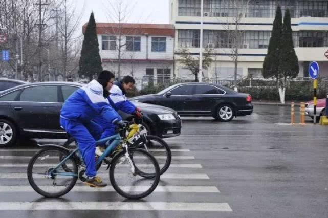 岢嵐縣初中最新發(fā)展規(guī)劃，塑造未來(lái)教育的藍(lán)圖，岢嵐縣初中未來(lái)教育藍(lán)圖，最新發(fā)展規(guī)劃揭秘