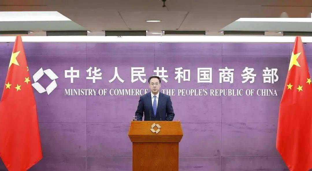 豐潤區(qū)特殊教育事業(yè)單位最新人事任命及未來展望，豐潤區(qū)特殊教育事業(yè)單位人事新任命及未來展望