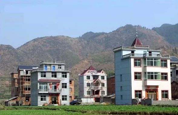 奴瑪村最新項(xiàng)目，引領(lǐng)鄉(xiāng)村發(fā)展的典范之作，奴瑪村最新項(xiàng)目，樹立鄉(xiāng)村發(fā)展典范