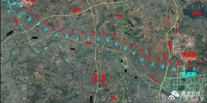 余江縣教育局最新發(fā)展規(guī)劃SEO文章，余江縣教育局最新發(fā)展規(guī)劃概覽