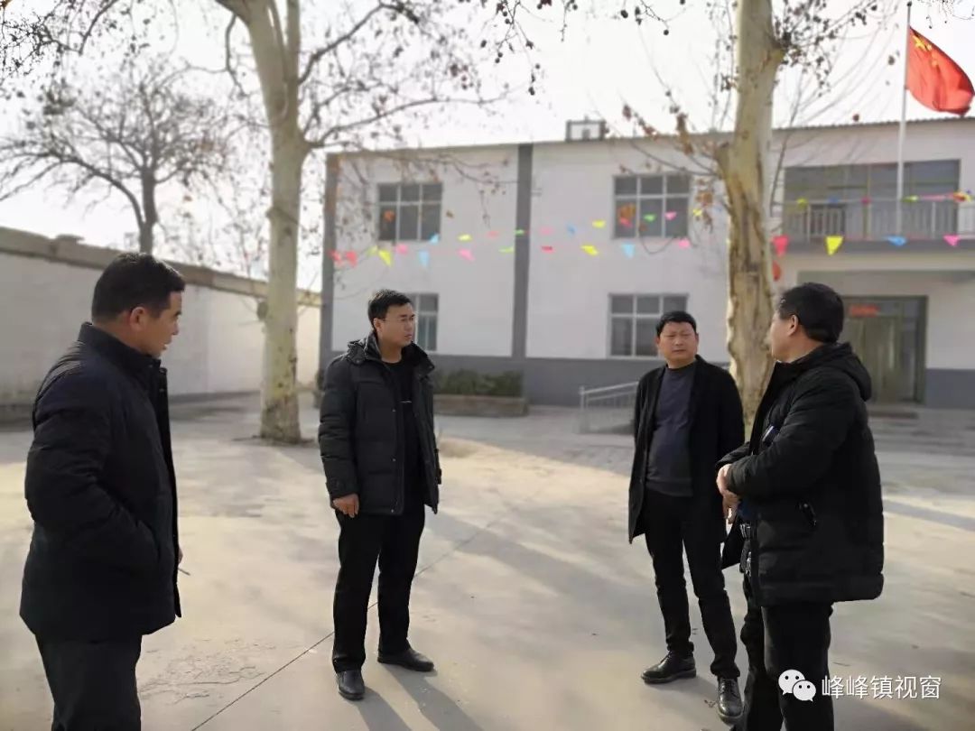 水利建設(shè)與發(fā)展