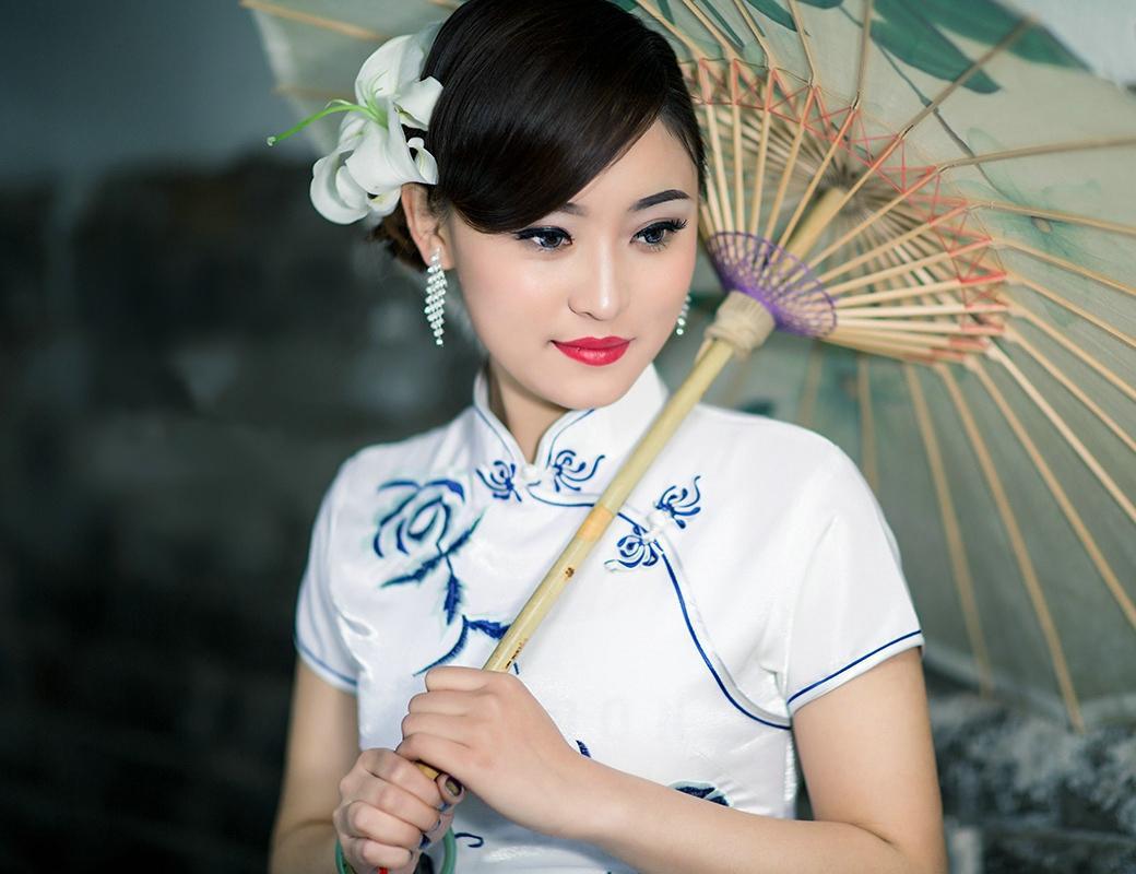 姚宋村民委員會最新項目，推動鄉(xiāng)村發(fā)展的嶄新篇章，姚宋村民委員會新項目，開啟鄉(xiāng)村嶄新發(fā)展篇章