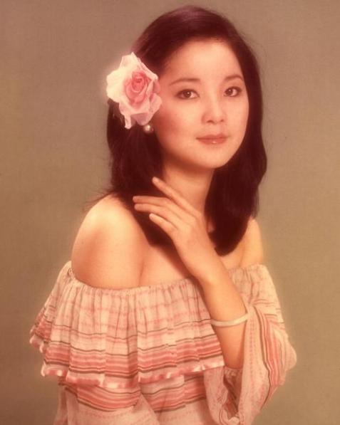 鳳陽縣初中最新領導團隊引領教育新篇章，鳳陽縣初中領導團隊引領教育革新篇章