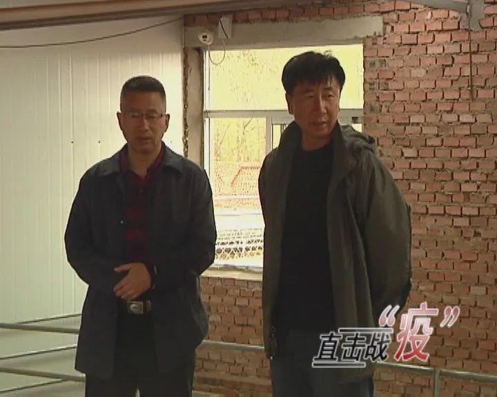 章古臺(tái)鎮(zhèn)最新新聞，探索發(fā)展動(dòng)態(tài)，感受時(shí)代脈搏，章古臺(tái)鎮(zhèn)發(fā)展動(dòng)態(tài)與時(shí)代脈搏，最新新聞探索之旅