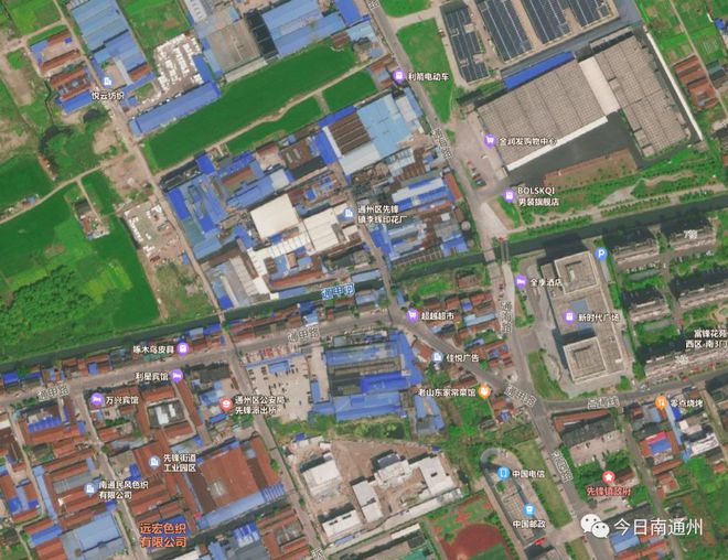 薩爾圖區(qū)初中最新發(fā)展規(guī)劃，塑造未來教育的藍(lán)圖，薩爾圖區(qū)初中發(fā)展規(guī)劃，塑造未來教育的藍(lán)圖展望