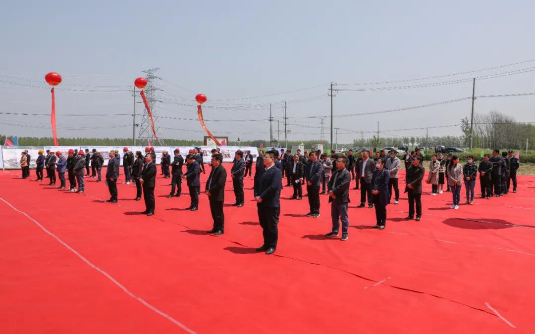 三河市審計(jì)局最新發(fā)展規(guī)劃SEO文章，三河市審計(jì)局發(fā)展規(guī)劃SEO文章全新解讀