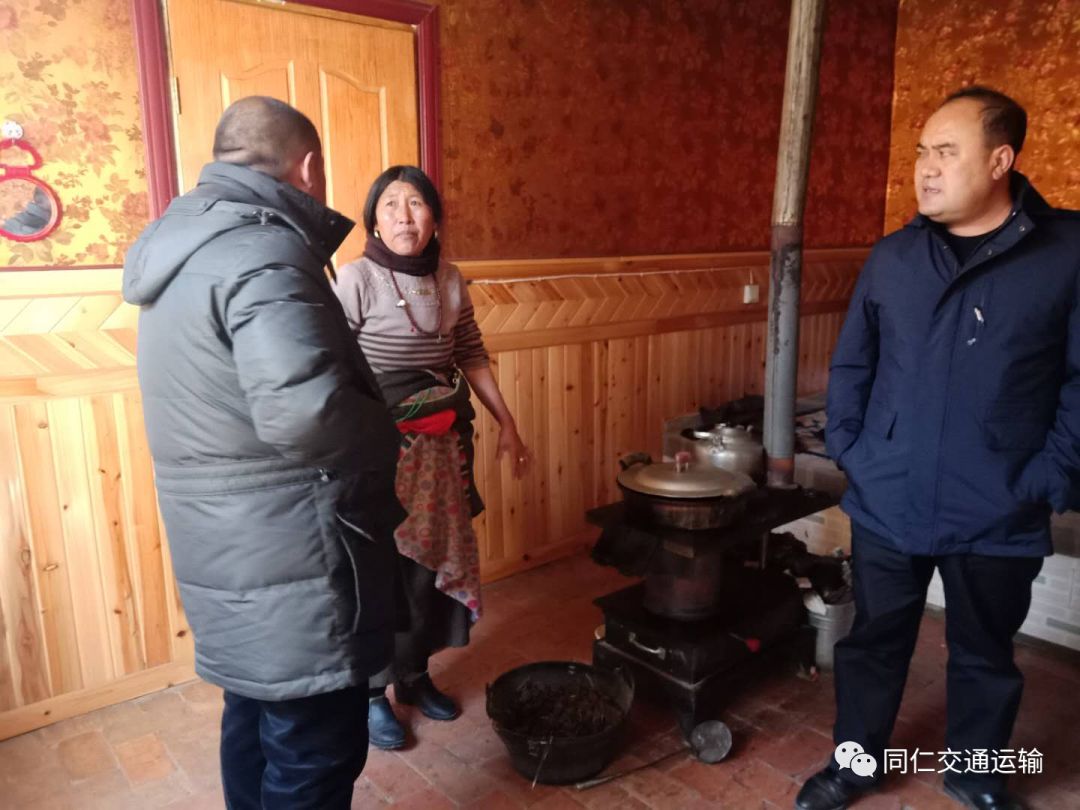 瓜什則鄉(xiāng)最新領(lǐng)導(dǎo)團(tuán)隊(duì)介紹，瓜什則鄉(xiāng)領(lǐng)導(dǎo)團(tuán)隊(duì)全新介紹