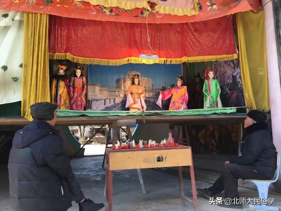 橋西區(qū)劇團(tuán)最新新聞，探索舞臺(tái)背后的故事，橋西區(qū)劇團(tuán)最新動(dòng)態(tài)，探索舞臺(tái)背后的故事