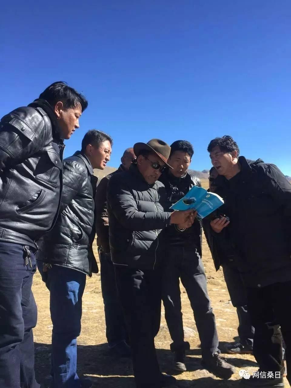 桑日縣住房和城鄉(xiāng)建設(shè)局最新項(xiàng)目進(jìn)展與前瞻，桑日縣住建局項(xiàng)目進(jìn)展及前瞻，最新動(dòng)態(tài)與未來展望