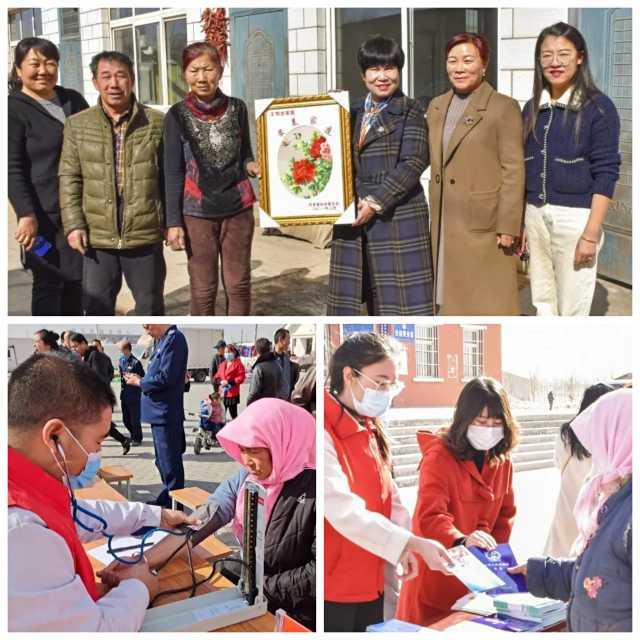 平羅縣市場監(jiān)督管理局最新招聘信息及職業(yè)機(jī)會(huì)解析，平羅縣市場監(jiān)督管理局招聘信息與職業(yè)機(jī)會(huì)深度解析