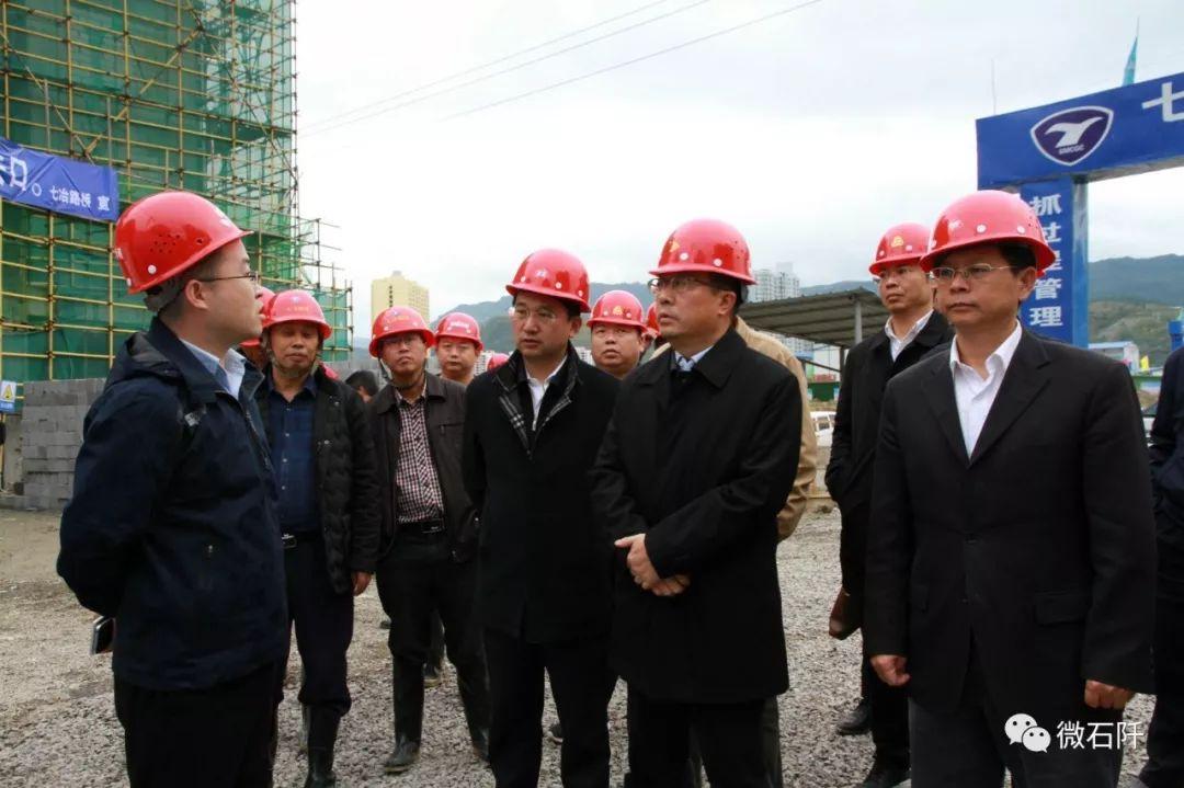 石阡縣自然資源和規(guī)劃局最新發(fā)展規(guī)劃，塑造綠色生態(tài)未來，石阡縣自然資源和規(guī)劃局發(fā)展規(guī)劃揭秘，綠色生態(tài)未來塑造之路