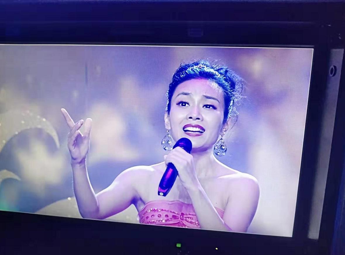 鄖縣初中最新新聞——展現(xiàn)教育新風(fēng)貌，鄖縣初中展現(xiàn)教育新風(fēng)貌，最新新聞報(bào)道