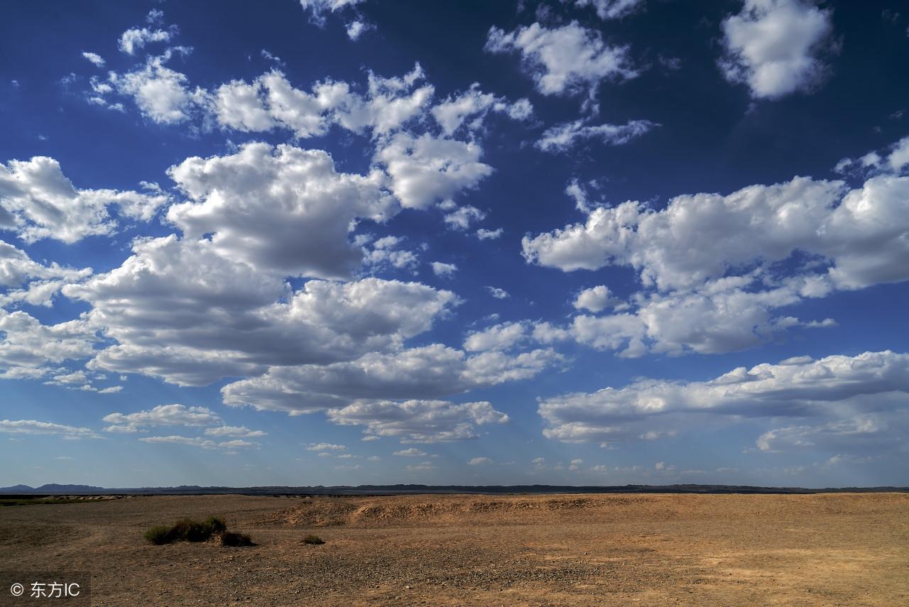 達(dá)爾罕蘇木鄉(xiāng)最新天氣預(yù)報(bào)及詳細(xì)氣象分析，達(dá)爾罕蘇木鄉(xiāng)天氣預(yù)報(bào)與氣象分析詳解