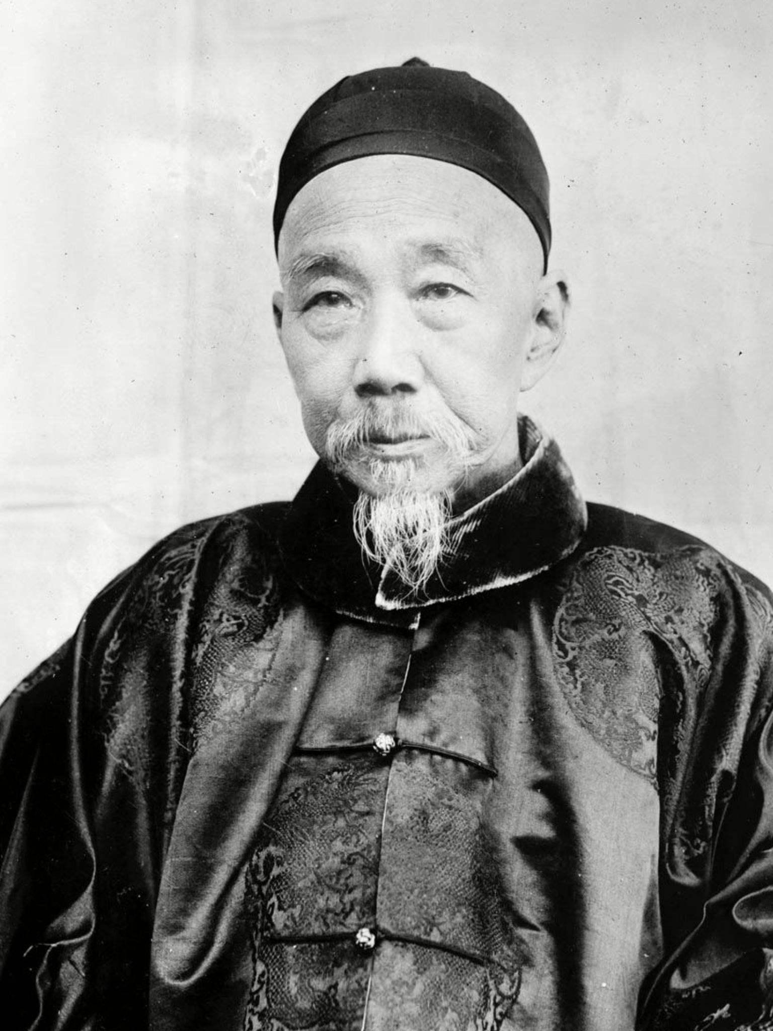 鐵礦鄉(xiāng)最新人事任命，引領(lǐng)未來發(fā)展的新篇章，鐵礦鄉(xiāng)人事任命揭曉，引領(lǐng)未來發(fā)展的新篇章開啟