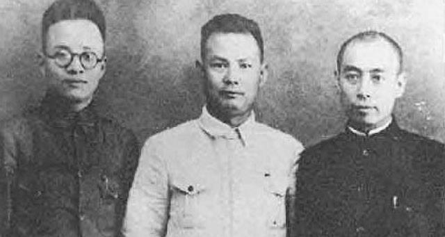 惠安縣交通運(yùn)輸局最新人事任命動(dòng)態(tài)，惠安縣交通運(yùn)輸局人事任命最新動(dòng)態(tài)