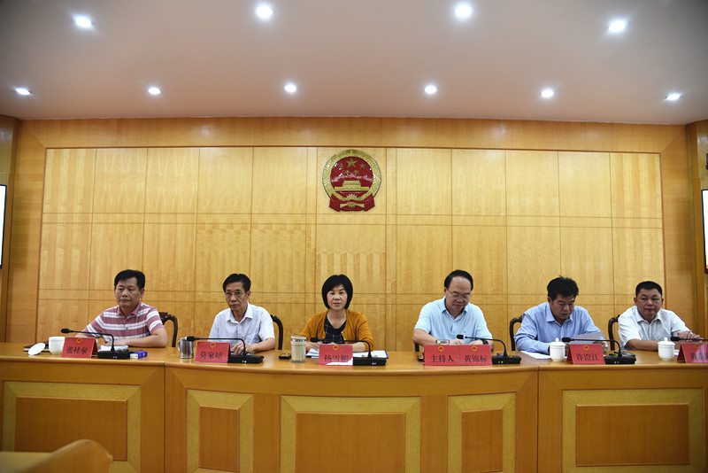 郁南縣財(cái)政局最新新聞，郁南縣財(cái)政局最新動(dòng)態(tài)報(bào)道