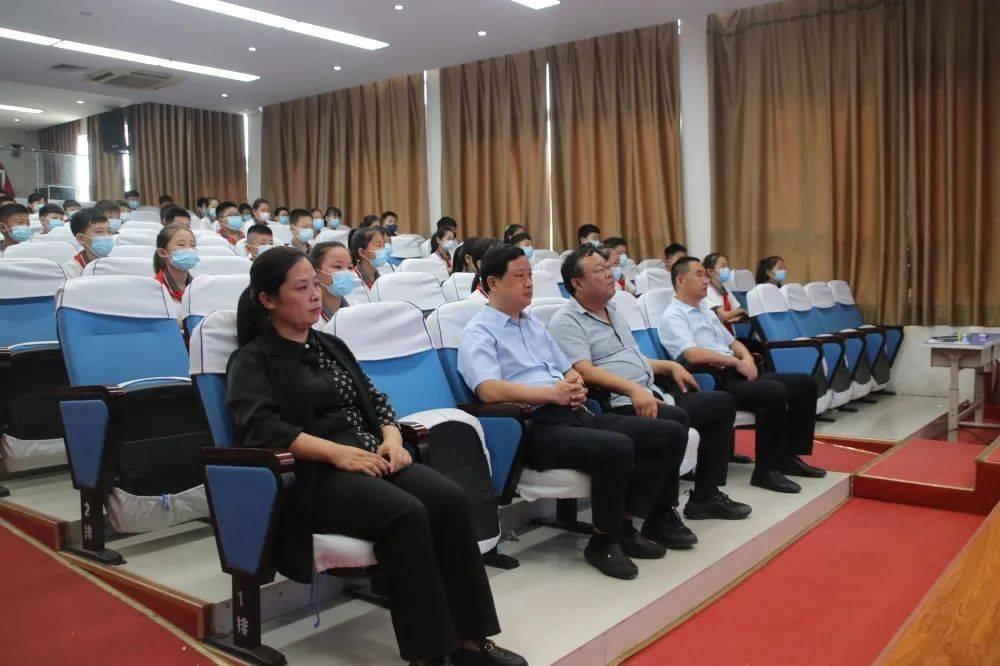 清豐縣發(fā)展和改革局最新新聞，推動縣域經(jīng)濟高質(zhì)量發(fā)展，清豐縣發(fā)展和改革局推動縣域經(jīng)濟高質(zhì)量發(fā)展最新動態(tài)