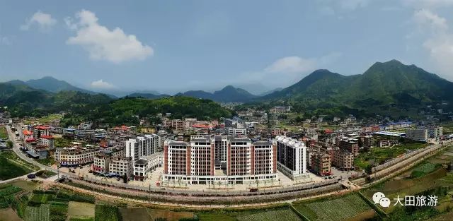 泉交河鎮(zhèn)最新交通新聞，泉交河鎮(zhèn)最新交通動態(tài)報(bào)道