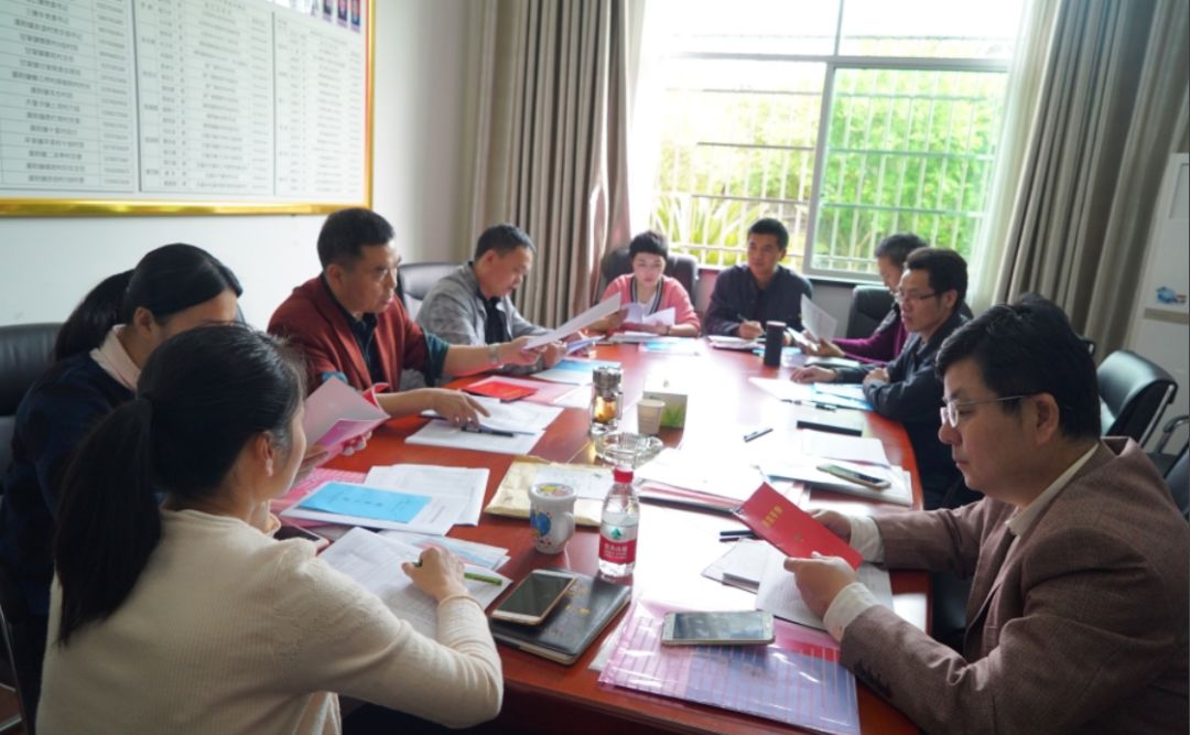 靖州苗族侗族自治縣科學(xué)技術(shù)和工業(yè)信息化局最新人事任命，推動(dòng)科技與工業(yè)信息化事業(yè)邁向新高度，靖州苗族侗族自治縣科技與工業(yè)信息化局人事任命，推動(dòng)事業(yè)邁向新高度