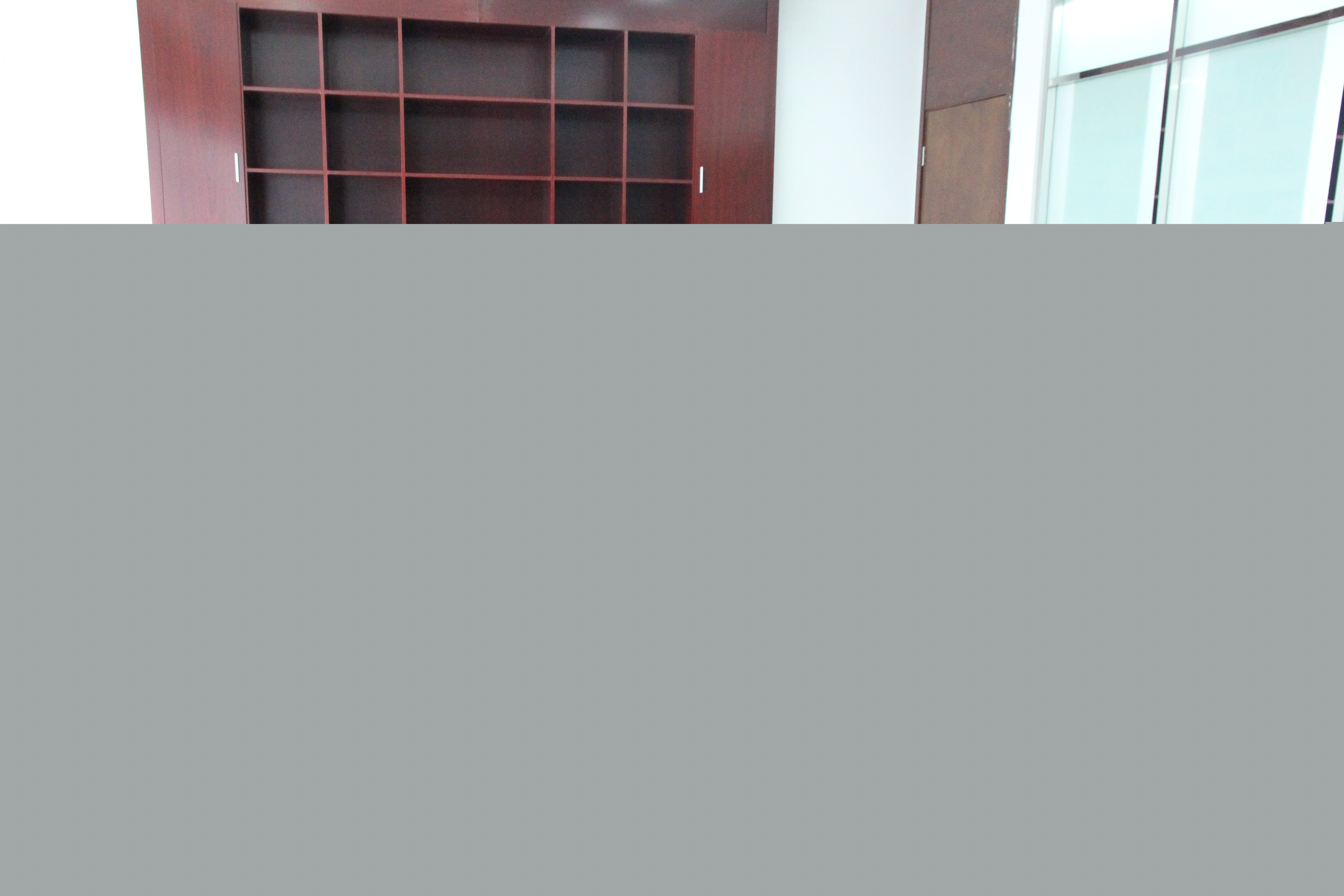 如東縣審計局最新領(lǐng)導(dǎo)團(tuán)隊介紹，如東縣審計局領(lǐng)導(dǎo)團(tuán)隊介紹