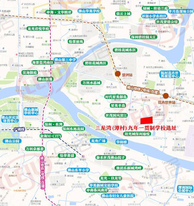 確龍村最新發(fā)展規(guī)劃，走向繁榮與可持續(xù)的未來，確龍村走向繁榮與可持續(xù)未來的最新發(fā)展規(guī)劃