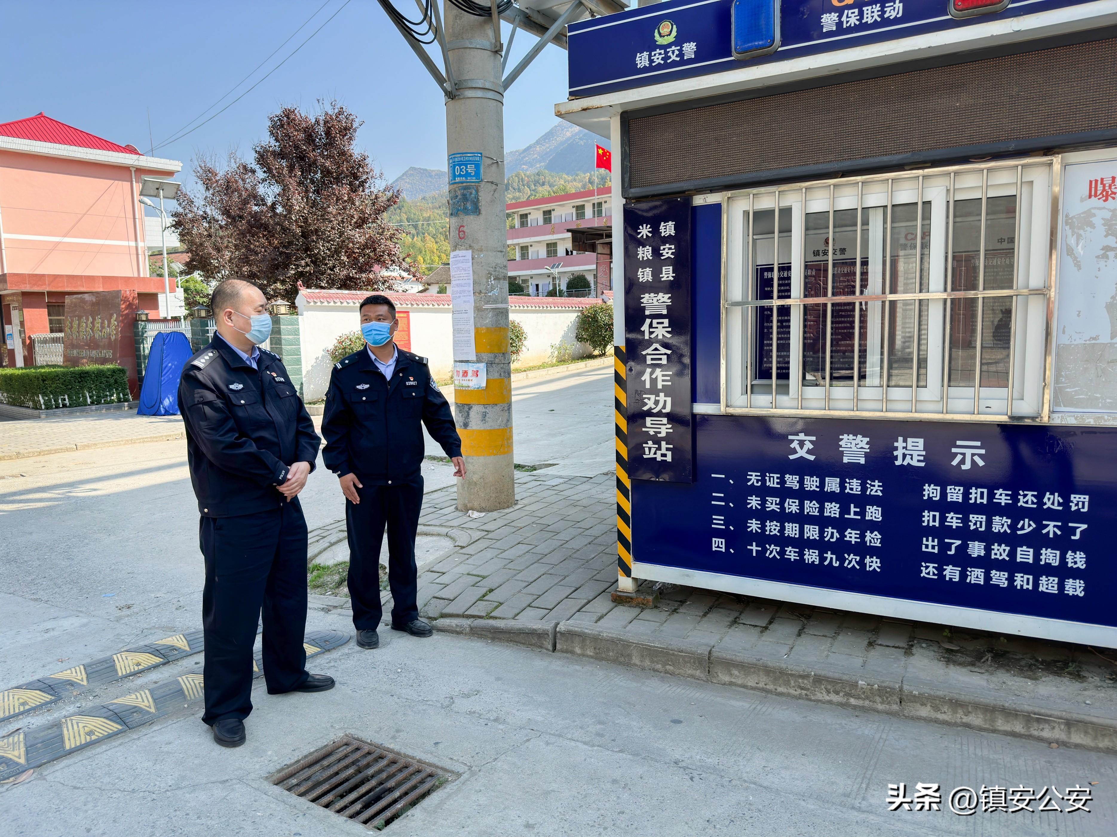 紅光村委會最新交通新聞，革新與進(jìn)步帶動地區(qū)交通發(fā)展，紅光村委會交通革新帶動地區(qū)發(fā)展，最新動態(tài)與進(jìn)步之路