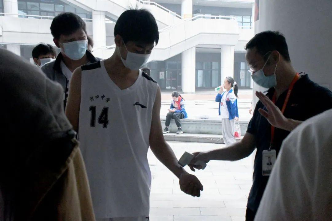 鐵山區(qū)醫(yī)療保障局最新項(xiàng)目，提升醫(yī)療服務(wù)質(zhì)量，助力健康鐵山，鐵山區(qū)醫(yī)療保障局新項(xiàng)目助力醫(yī)療服務(wù)質(zhì)量提升，共建健康鐵山