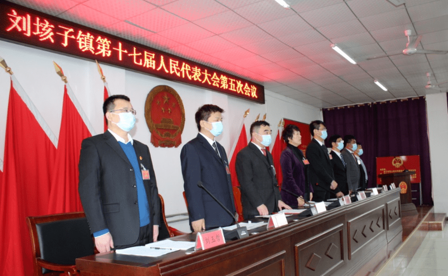 卓資縣水利局最新人事任命及其深遠(yuǎn)影響，卓資縣水利局人事任命揭曉，新任領(lǐng)導(dǎo)深遠(yuǎn)影響力展望