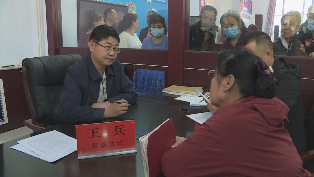 德包圖鄉(xiāng)最新發(fā)展規(guī)劃，塑造未來繁榮藍圖，德包圖鄉(xiāng)未來繁榮藍圖，最新發(fā)展規(guī)劃揭秘