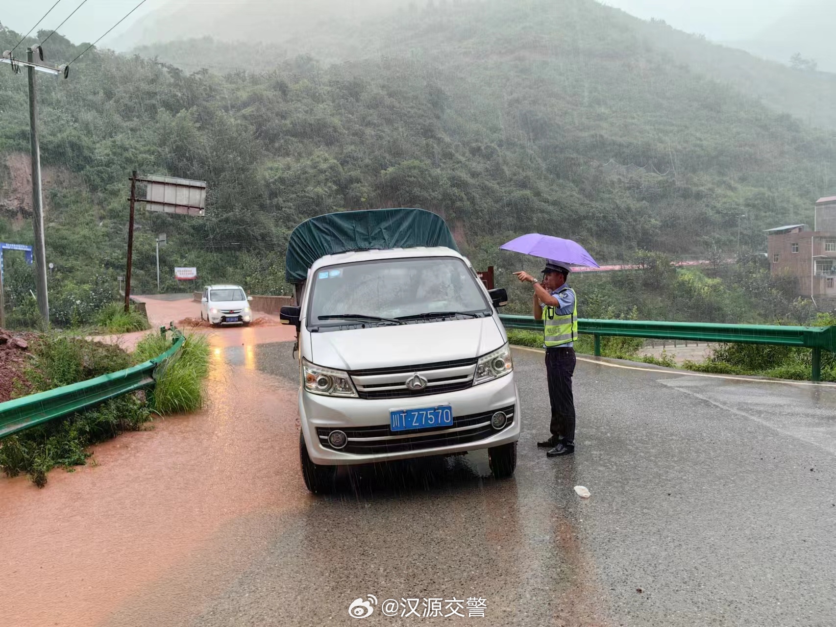 雅陽(yáng)最新交通新聞，更新與進(jìn)展，雅陽(yáng)最新交通新聞更新與進(jìn)展概況