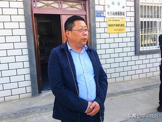 后莊鄉(xiāng)最新新聞，探索發(fā)展動(dòng)態(tài)與社會(huì)變遷，后莊鄉(xiāng)發(fā)展動(dòng)態(tài)與社會(huì)變遷最新報(bào)道