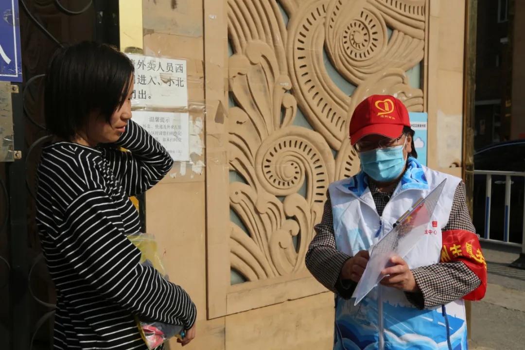 梨園社區(qū)居委會最新新聞，梨園社區(qū)居委會最新動態(tài)報道