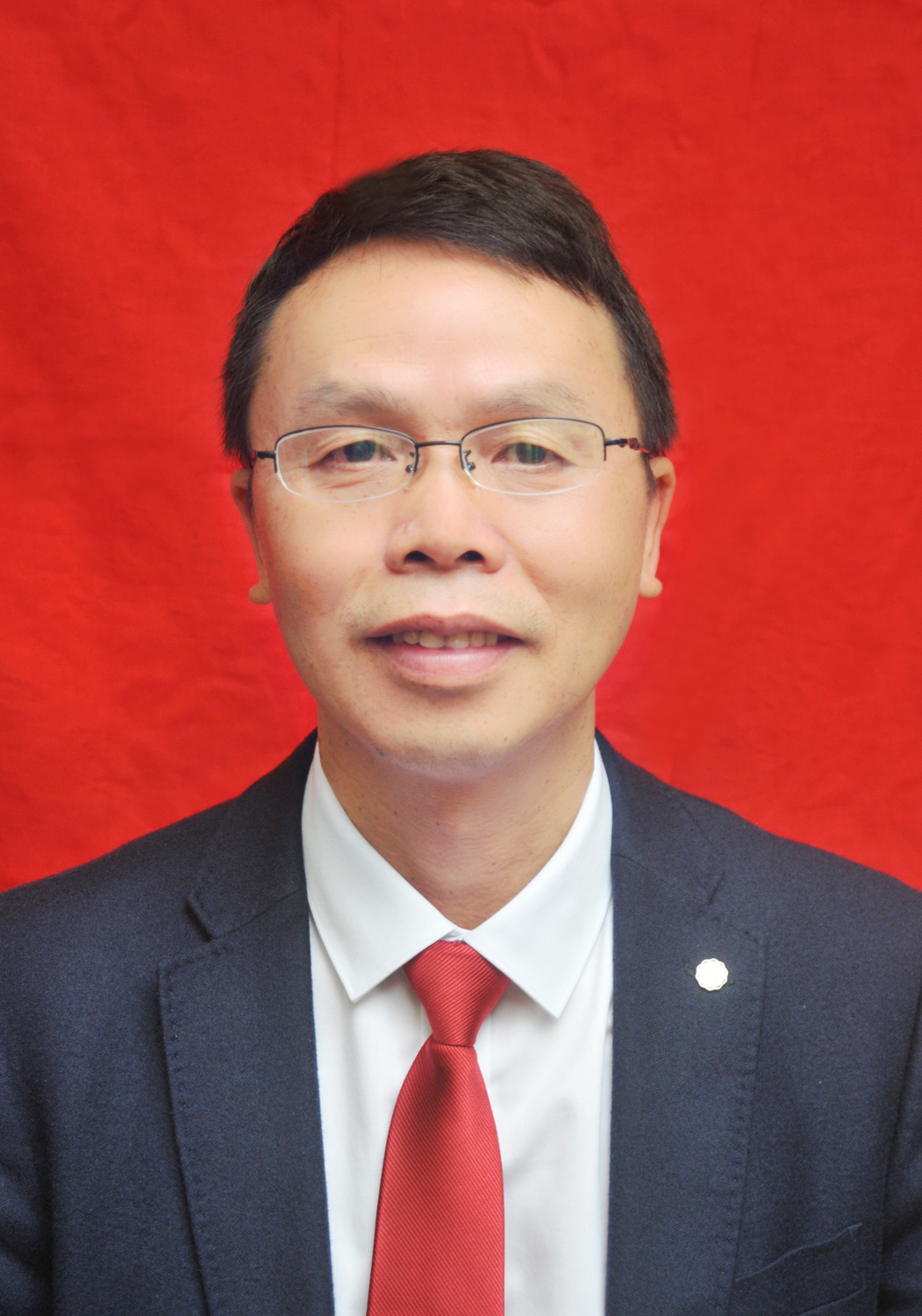 新寧縣審計局最新人事任命及其深遠(yuǎn)影響，新寧縣審計局人事任命調(diào)整，深遠(yuǎn)影響的背后