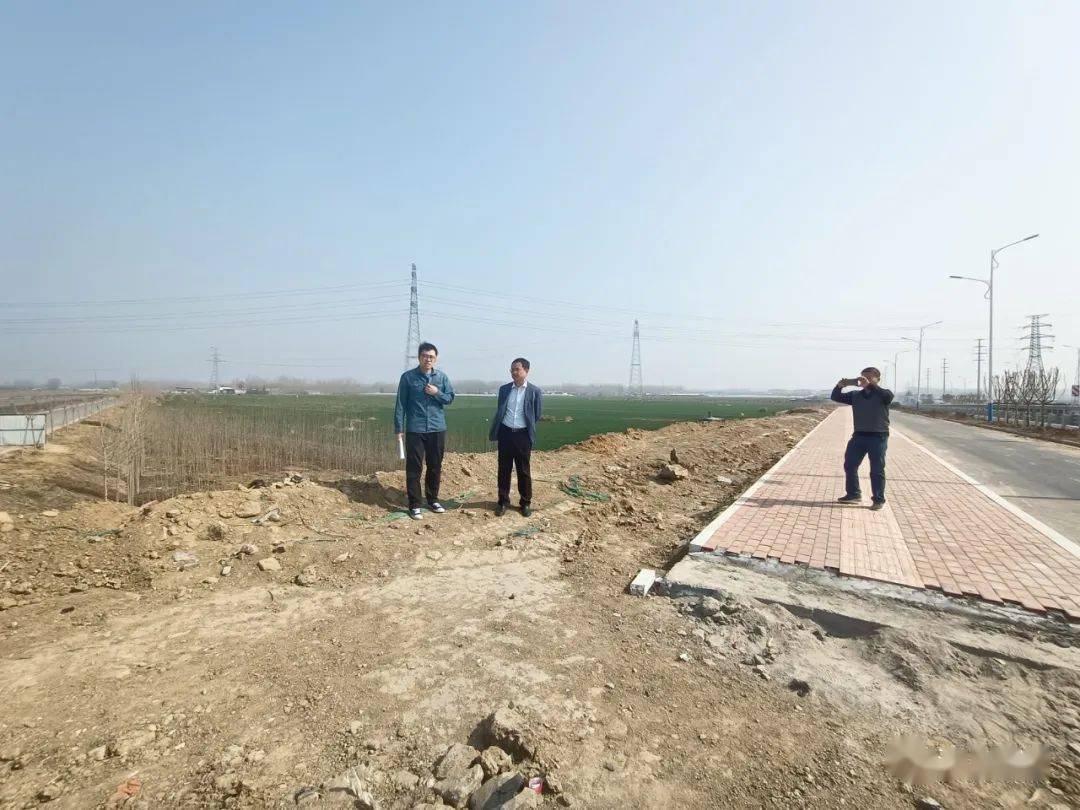 干河陳鄉(xiāng)最新交通新聞，交通發(fā)展助力鄉(xiāng)村振興，干河陳鄉(xiāng)交通新聞，交通發(fā)展助力鄉(xiāng)村振興新動(dòng)態(tài)