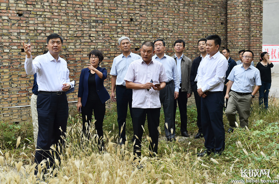 蘆莊鄉(xiāng)最新新聞，探索鄉(xiāng)村發(fā)展的新時代步伐，蘆莊鄉(xiāng)探索新時代鄉(xiāng)村發(fā)展步伐的最新動態(tài)