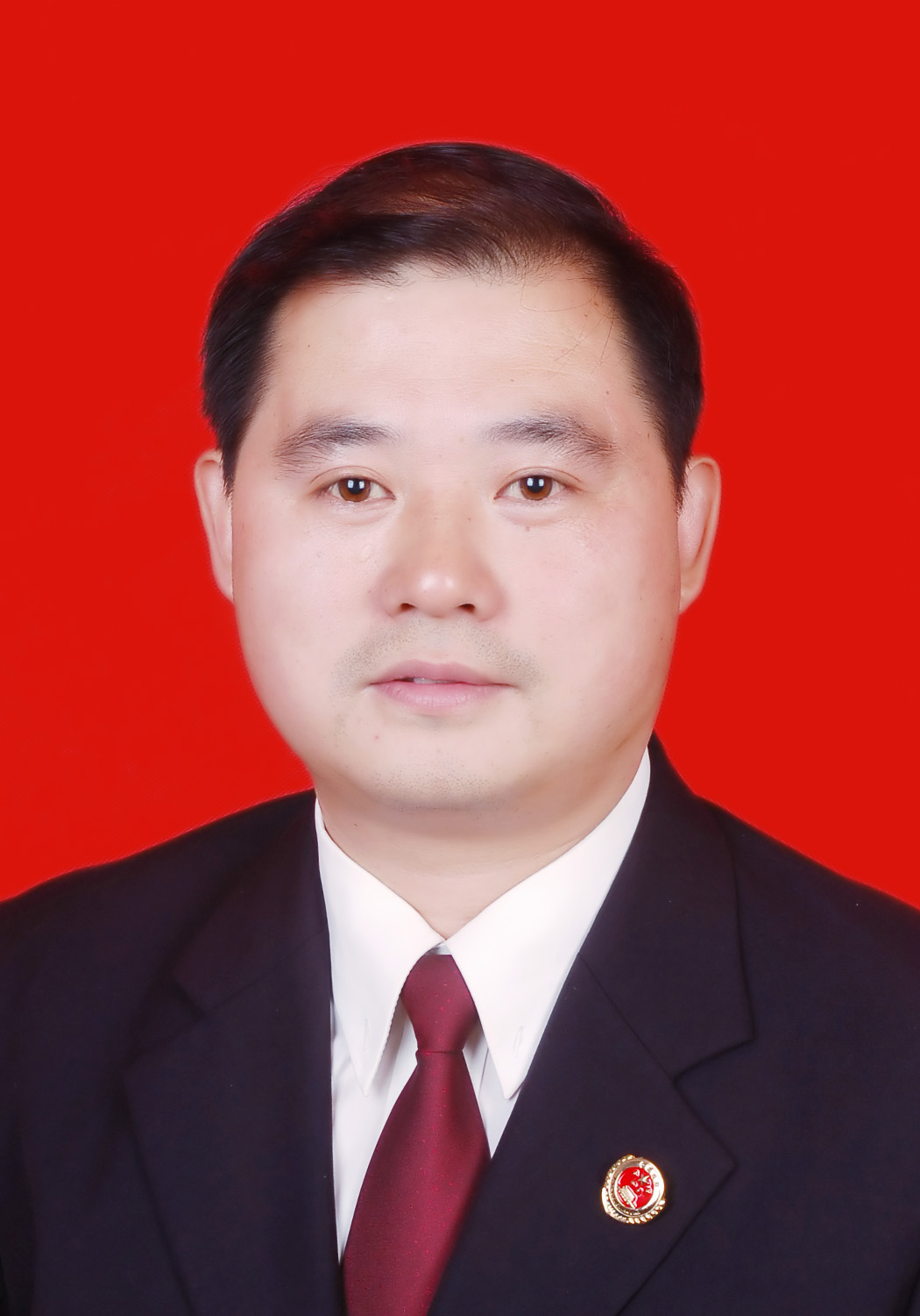 平利縣司法局最新人事任命動態(tài)，平利縣司法局人事任命最新動態(tài)