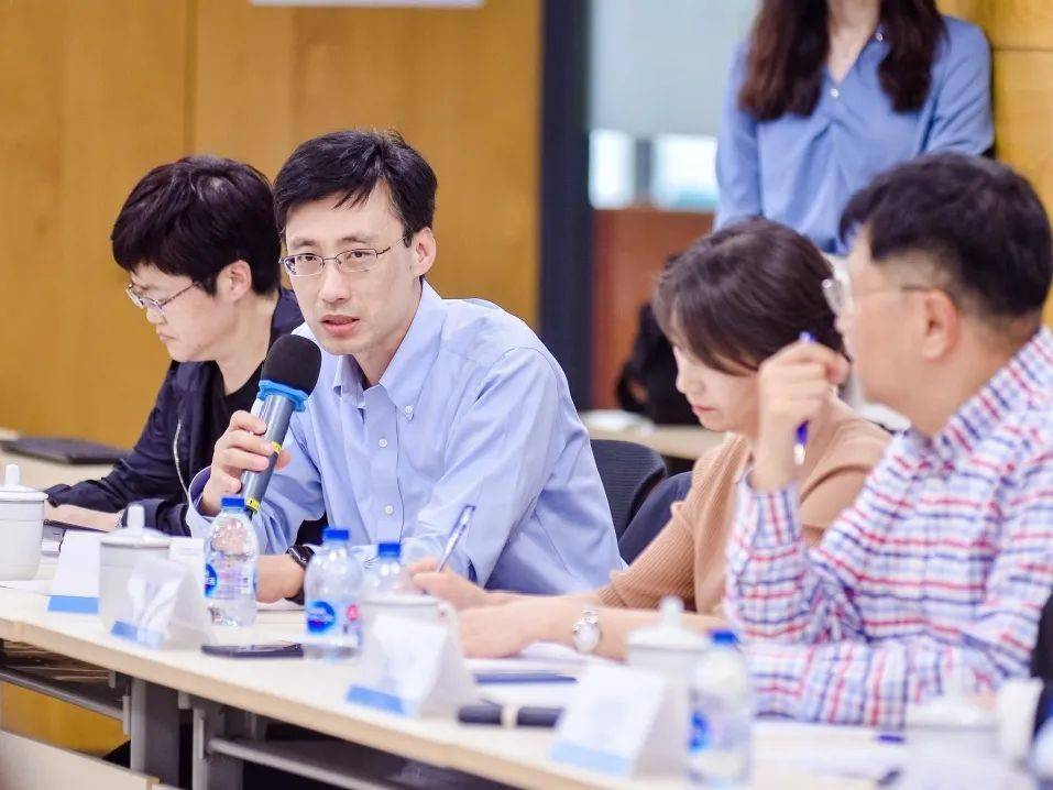 鎮(zhèn)康縣康復(fù)事業(yè)單位最新發(fā)展規(guī)劃，塑造未來(lái)康復(fù)事業(yè)的藍(lán)圖，鎮(zhèn)康縣康復(fù)事業(yè)單位未來(lái)藍(lán)圖，最新發(fā)展規(guī)劃揭秘