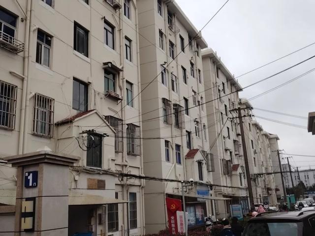 蘭煉十九號街區(qū)東社區(qū)居民委員會最新領導介紹，蘭煉十九號街區(qū)東社區(qū)領導介紹及新任領導亮相