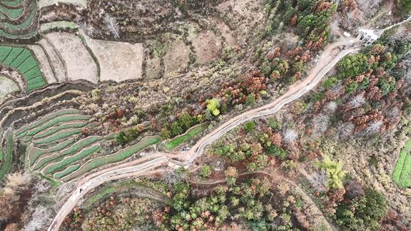 辰溪縣水利局最新人事任命及其深遠(yuǎn)影響，辰溪縣水利局人事任命揭曉，新任領(lǐng)導(dǎo)及其深遠(yuǎn)影響力