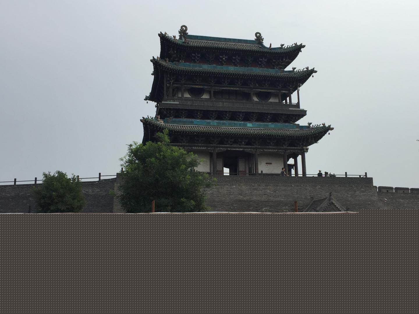 德吉新村最新人事任命，引領(lǐng)未來發(fā)展的新篇章，德吉新村人事任命揭曉，開啟發(fā)展新篇章