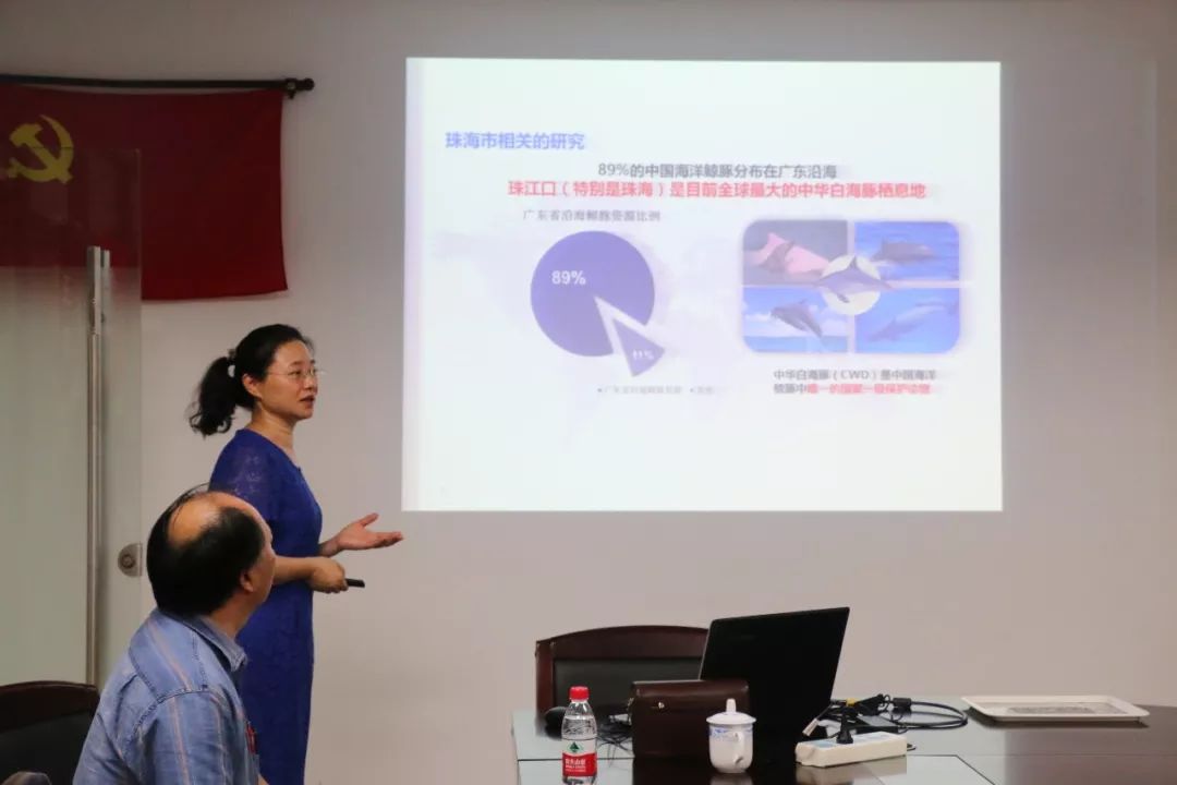 臨翔區(qū)科學技術(shù)和工業(yè)信息化局最新新聞，科技創(chuàng)新與工業(yè)發(fā)展的融合之路，臨翔區(qū)科學技術(shù)與工業(yè)信息化局，科技創(chuàng)新與工業(yè)發(fā)展的融合進展