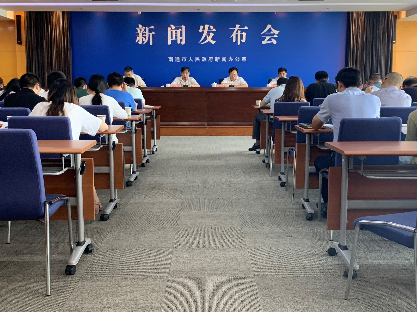 鄂爾多斯市城市社會(huì)經(jīng)濟(jì)調(diào)查隊(duì)最新領(lǐng)導(dǎo)團(tuán)隊(duì)介紹，鄂爾多斯市城市社會(huì)經(jīng)濟(jì)調(diào)查隊(duì)最新領(lǐng)導(dǎo)團(tuán)隊(duì)亮相