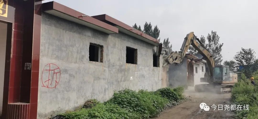 吞普村最新項目，引領(lǐng)鄉(xiāng)村發(fā)展的典范之作，吞普村典范項目，引領(lǐng)鄉(xiāng)村發(fā)展新篇章