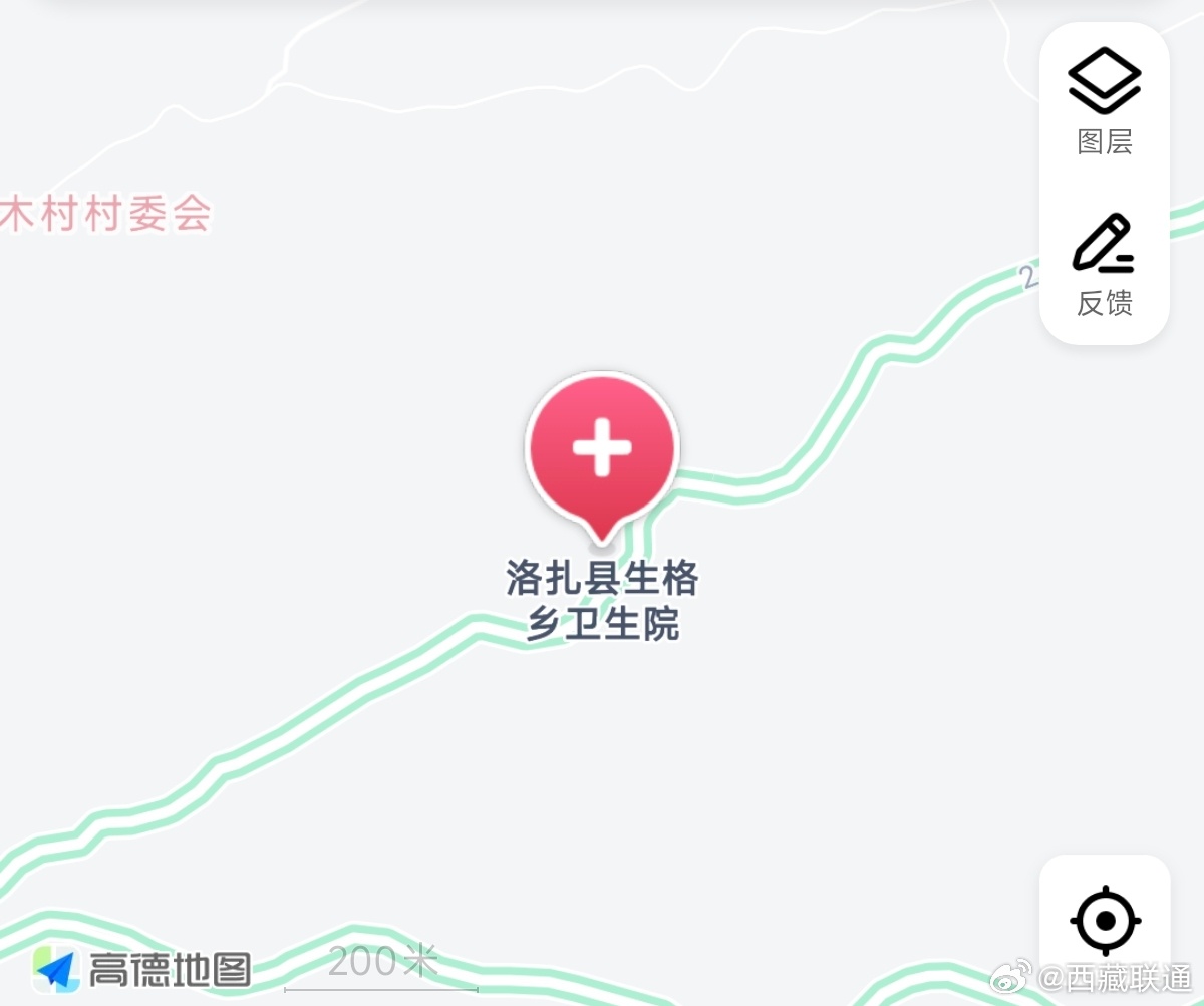扎加村最新項(xiàng)目，引領(lǐng)鄉(xiāng)村發(fā)展的典范之作，扎加村典范項(xiàng)目，引領(lǐng)鄉(xiāng)村發(fā)展新篇章