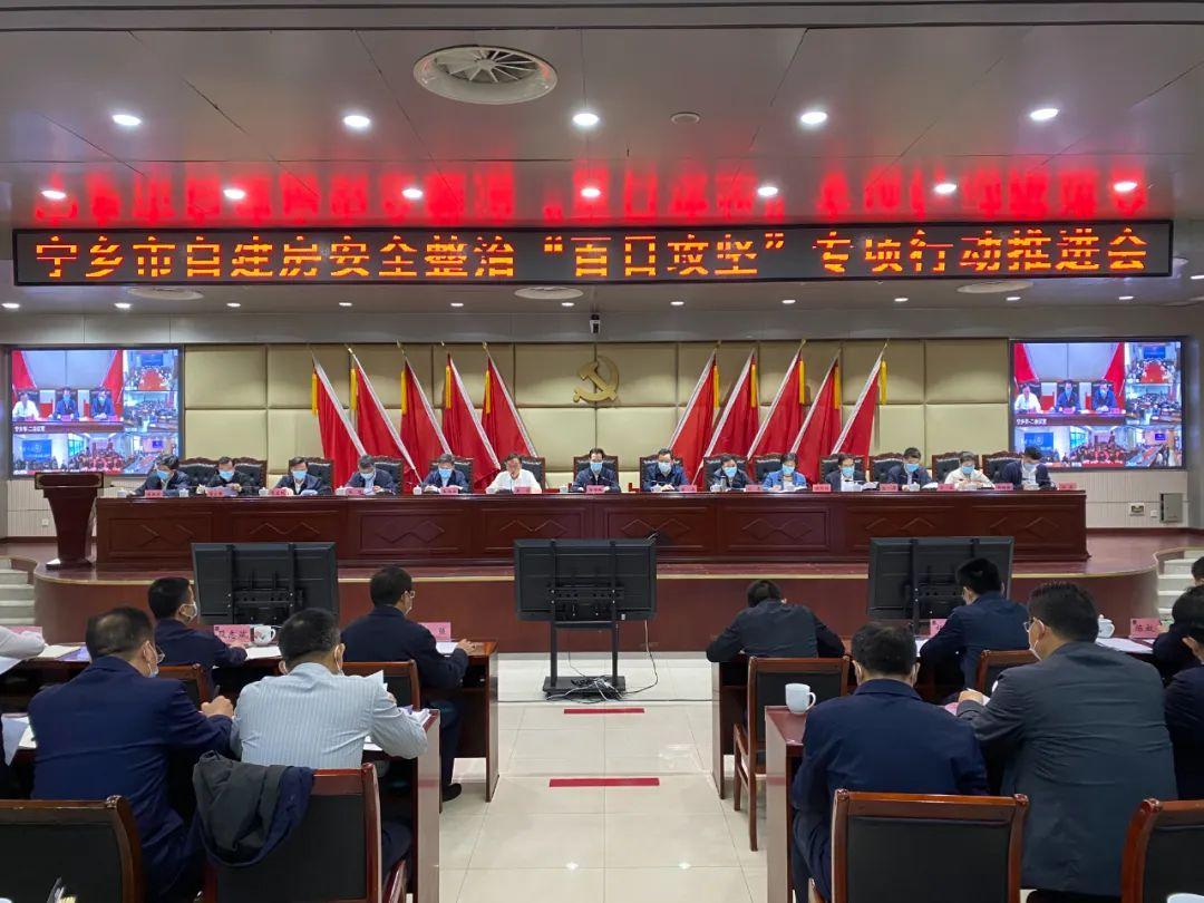 回龍鋪鎮(zhèn)最新領(lǐng)導(dǎo)團(tuán)隊(duì)介紹，回龍鋪鎮(zhèn)領(lǐng)導(dǎo)團(tuán)隊(duì)全新介紹