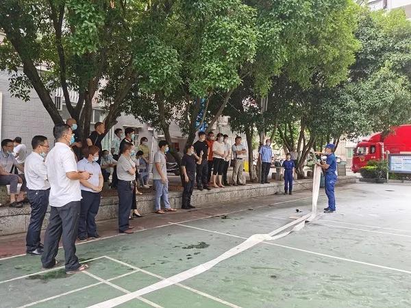 賀州市郵政局最新領(lǐng)導(dǎo)團(tuán)隊(duì)概況，賀州市郵政局領(lǐng)導(dǎo)團(tuán)隊(duì)概況更新